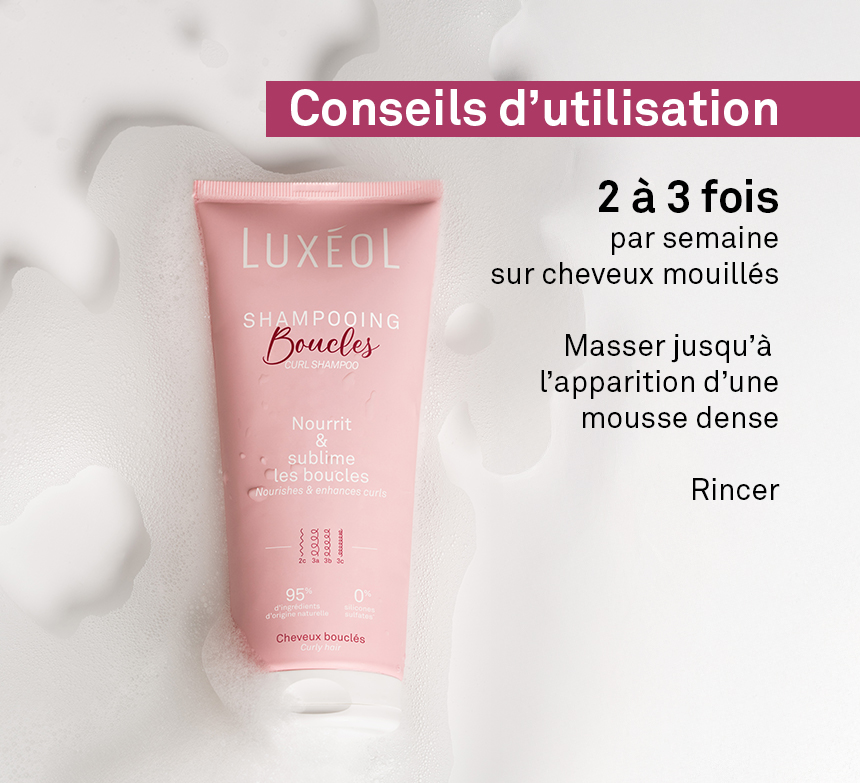 shampooing-boucles