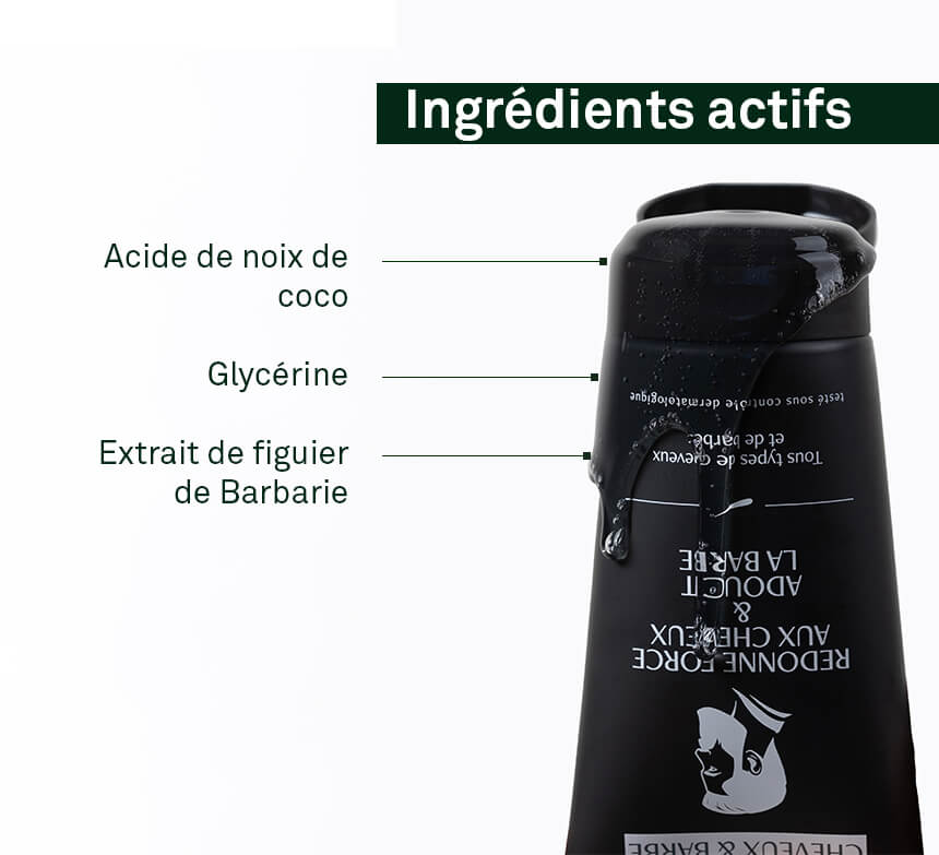 shampooing-cheveux-et-barbe