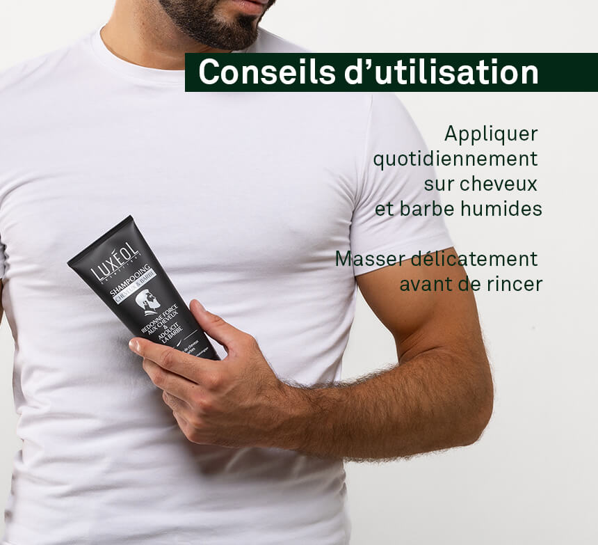 shampooing-cheveux-et-barbe