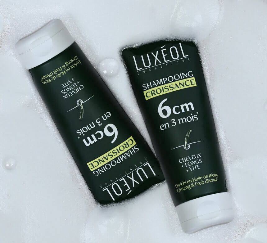 shampooing-croissance