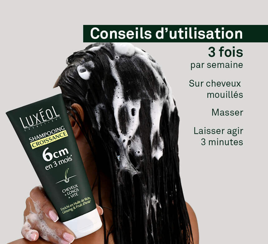 shampooing-croissance