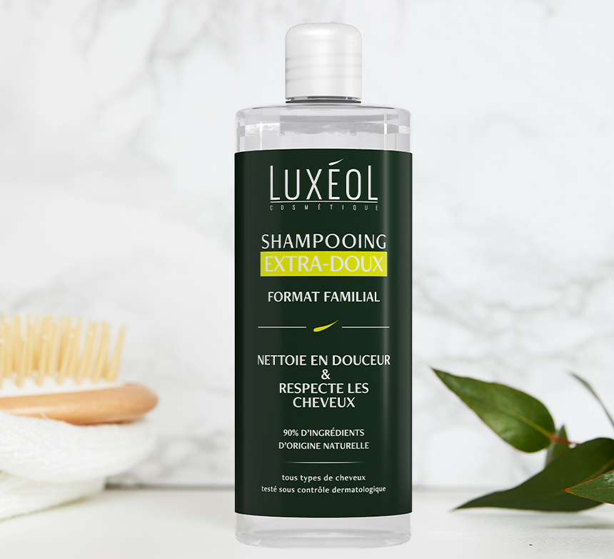 shampooing-extra-doux