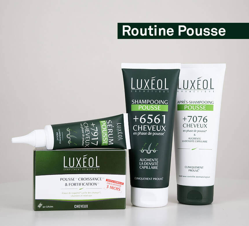 shampooing-pousse