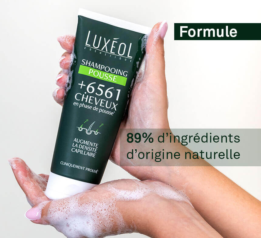 shampooing-pousse