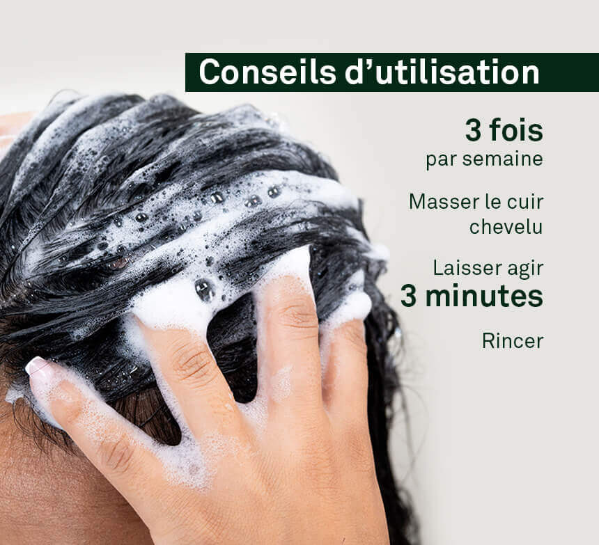 shampooing-pousse