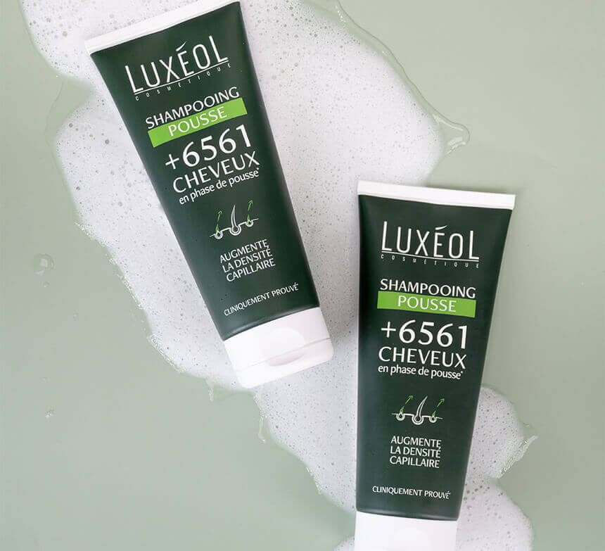 shampooing-pousse