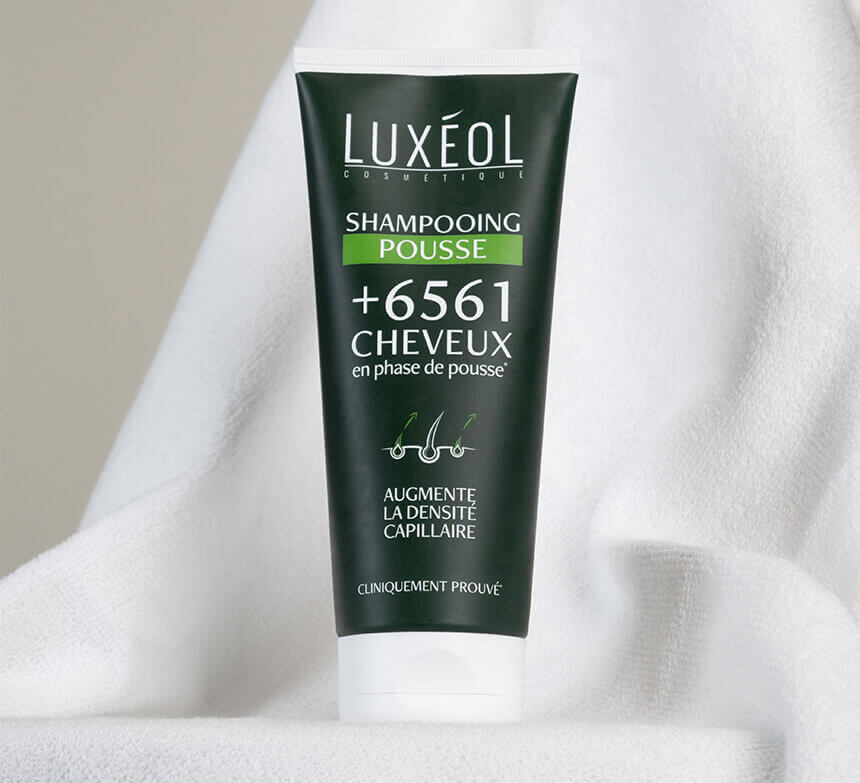 shampooing-pousse