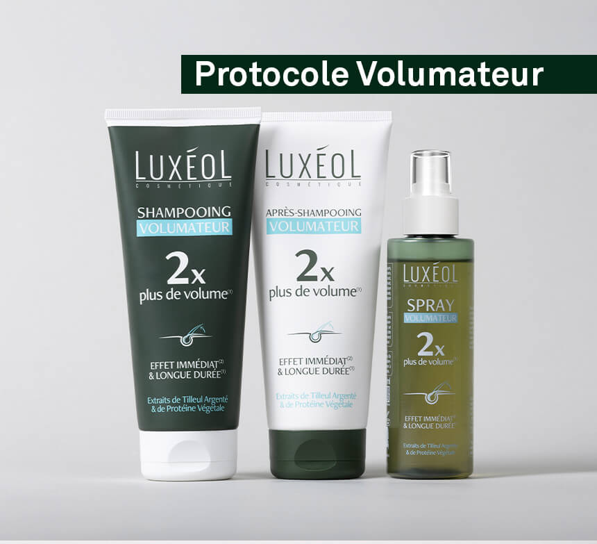 spray-volume