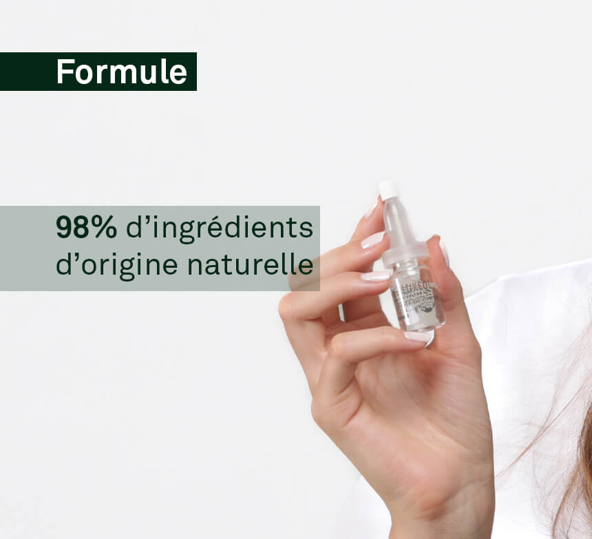 traitement-antichute-progressive-3en1
