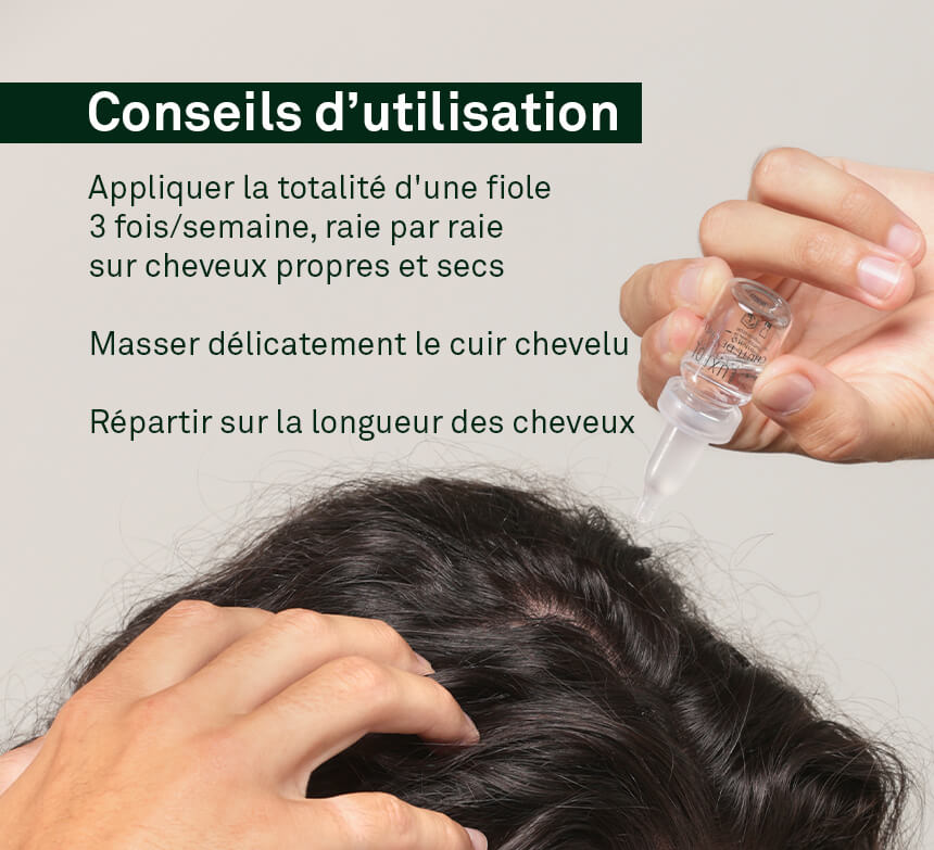 traitement-antichute-progressive-3en1