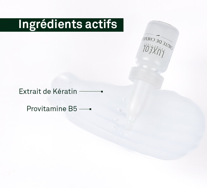 traitement-antichute-reactionnelle-3en1