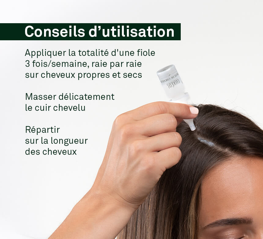 traitement-antichute-reactionnelle-3en1