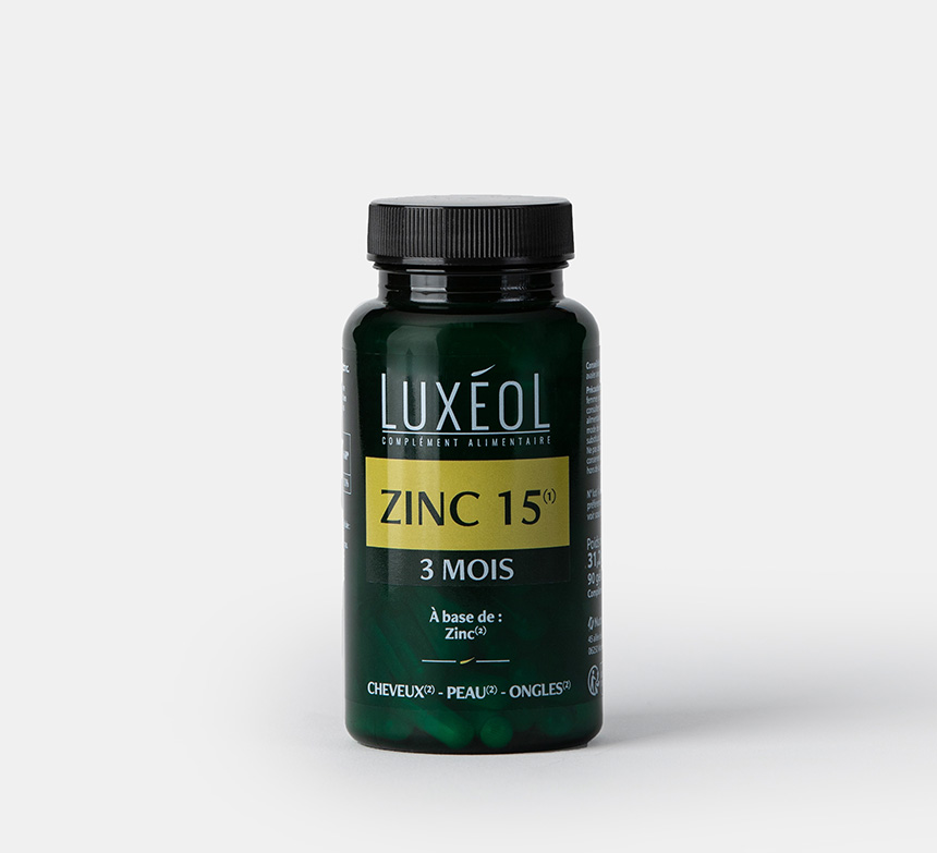 zinc-15