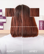 Thickening Shampoo