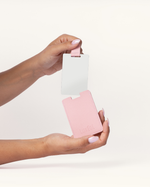 Pocket Mirror