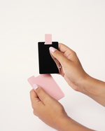 Pocket Mirror
