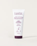 Après-Shampooing Épaississant