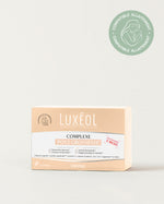 Complexe Post-Grossesse