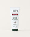 Après Shampooing Antichute