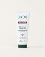 Après Shampooing Antichute