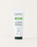 Après-Shampooing Densité