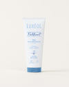 Après-Shampooing Fortifiant