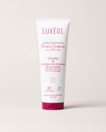 Après-Shampooing Frisés Crépus