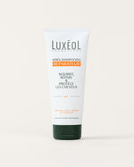 Après-Shampooing Réparateur