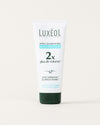 Volumizing Conditioner
