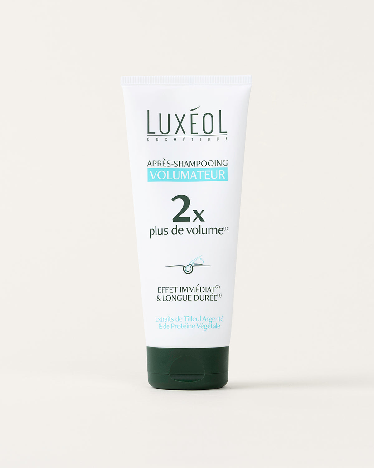 Volumizing Conditioner