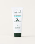 Volumizing Conditioner