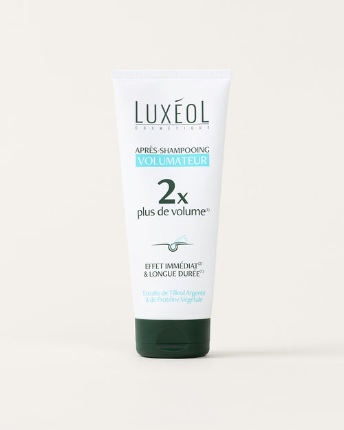 Volumizing Conditioner