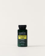 Biotine 1000