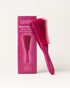 Brosse Démêlante