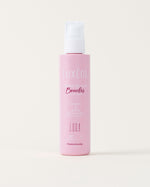 Crème de soin Boucles