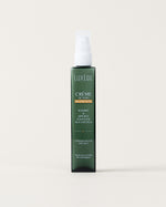 Crème de soin Nutrition