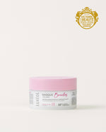 Masque Boucles