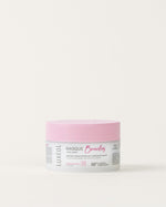 Masque Boucles
