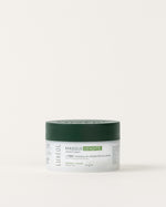 Masque Densité