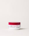 Maschera Ricci Crespi