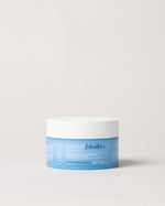 Masque Kératine