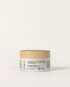 Masque Nutrition