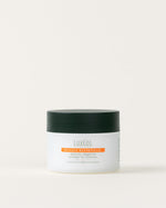 Masque Réparateur