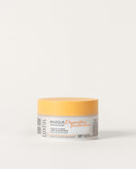 Masque Réparateur Moléculaire