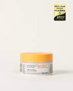 Masque Réparateur Moléculaire