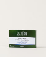 Pigmentation Cheveux Blancs & Gris
