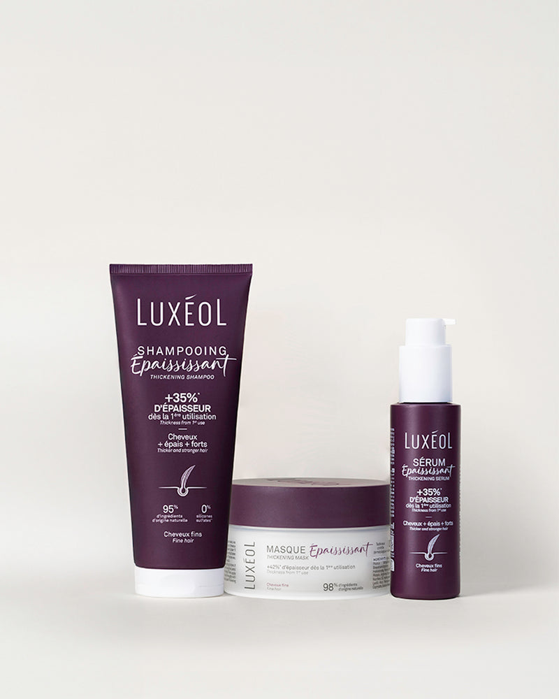 Protocolo Engrosador Favorito