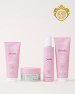Routine Boucles