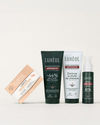 Routine Post-Grossesse 2 en 1 - In&Out