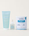 2 in 1 Anti-Imperfection & Collagen Routine